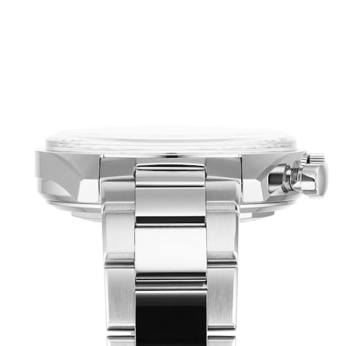 Zenith Chronomaster Original El Primero Automatic 38mm Limited Edition WOSG Exclusive Zenith Chronomaster Original El Primero Automatic 38mm Limited Edition WOSG Exclusive