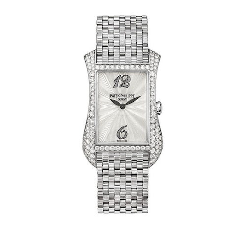 Patek Philippe Gondolo Watch