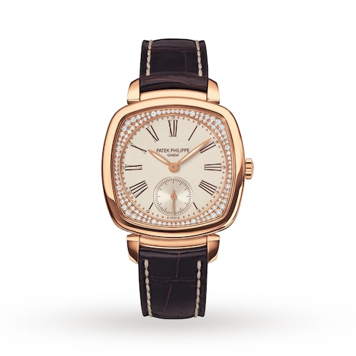 Patek Philippe Gondolo