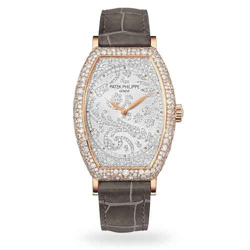 Patek Philippe Gondolo Patek Philippe Gondolo