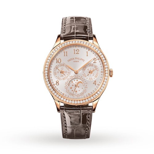 Patek Philippe Grand Complication Patek Philippe Grand Complication
