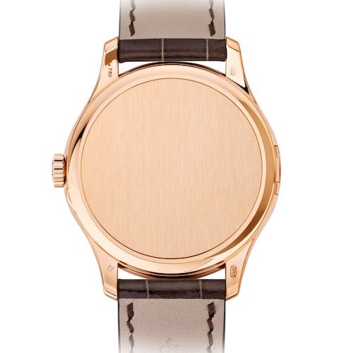 Patek Philippe Calatrava Patek Philippe Calatrava