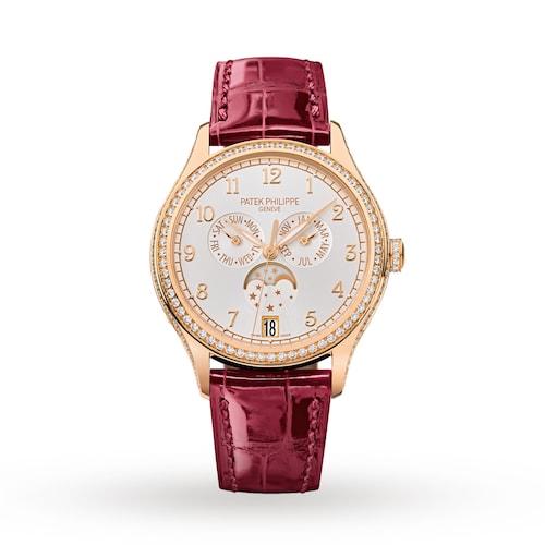 Patek Philippe Complication Patek Philippe Complication