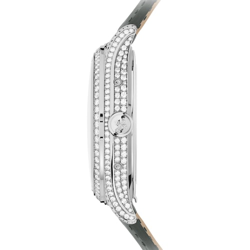 Patek Philippe Complication Patek Philippe Complication