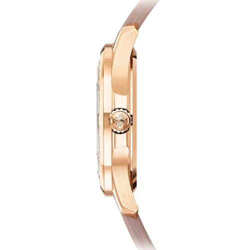 Patek Philippe Aquanaut Luce Haute Joaillerie Patek Philippe Aquanaut Luce Haute Joaillerie