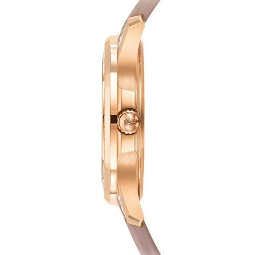 Patek Philippe Aquanaut Luce Haute Joaillerie Patek Philippe Aquanaut Luce Haute Joaillerie