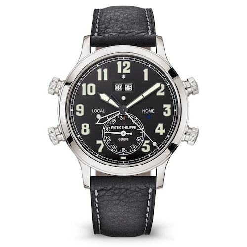 Patek Philippe Grand Complications