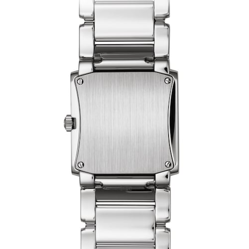 Patek Philippe Twenty~4 Patek Philippe Twenty~4