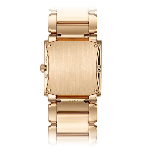 Patek Philippe Twenty-4 Patek Philippe Twenty-4