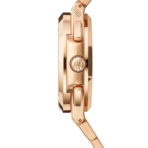 Patek Philippe Nautilus Patek Philippe Nautilus