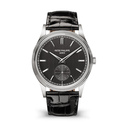 Patek Philippe Calatrava Patek Philippe Calatrava