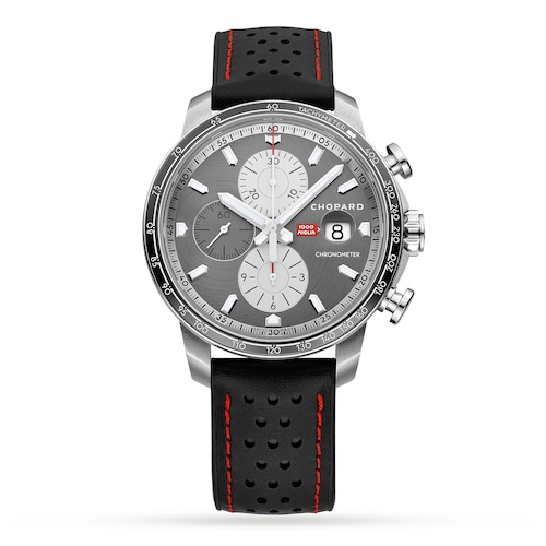 Chopard Chopard Mille Miglia Chrono Limited Edition Chopard Chopard Mille Miglia Chrono Limited Edition