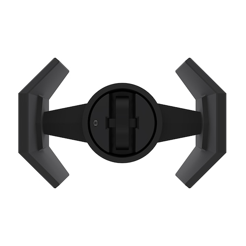 Kross Studio The Fighter Watch Winder