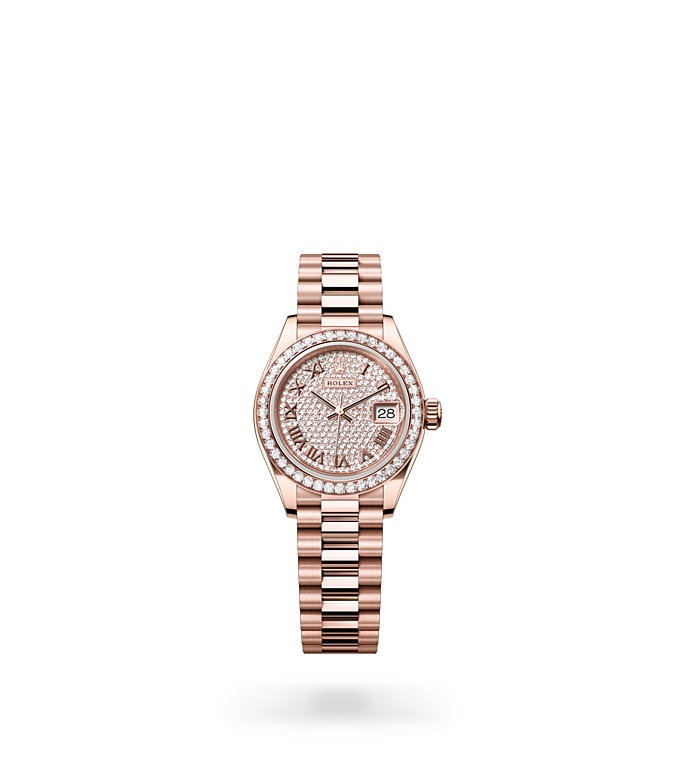 Lady-Datejust Lady-Datejust Lady-Datejust Lady-Datejust