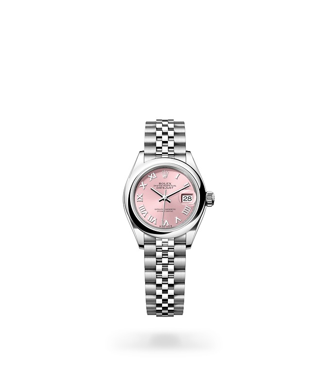 Lady-Datejust Lady-Datejust Lady-Datejust Lady-Datejust