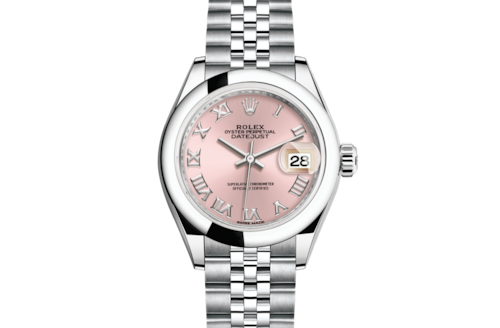 Lady-Datejust Lady-Datejust Lady-Datejust Lady-Datejust