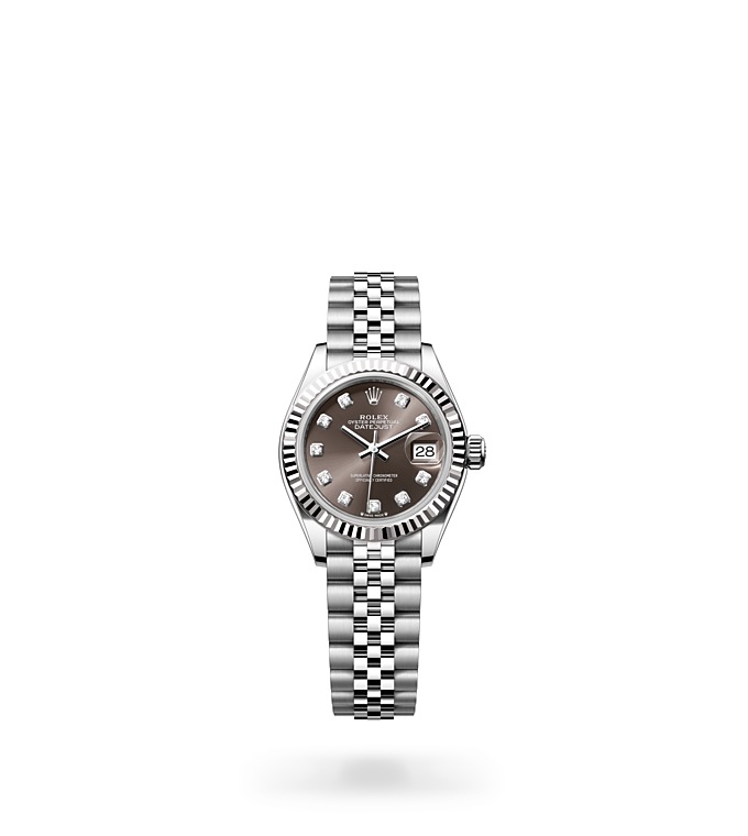 Lady-Datejust Lady-Datejust Lady-Datejust Lady-Datejust