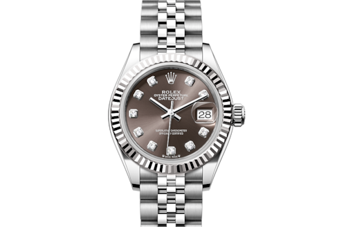 Lady-Datejust Lady-Datejust Lady-Datejust Lady-Datejust