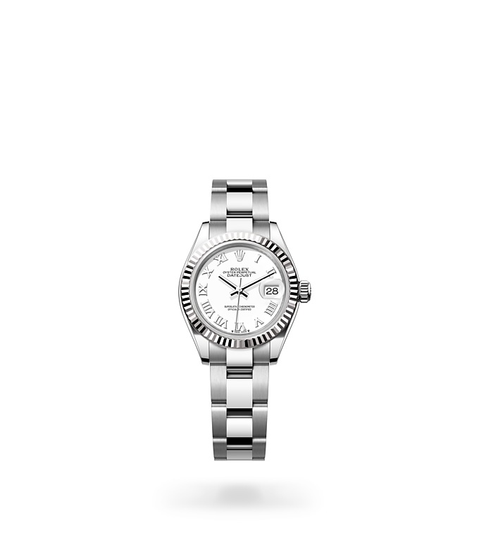 Lady-Datejust Lady-Datejust Lady-Datejust Lady-Datejust