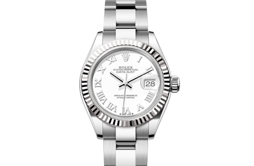 Lady-Datejust Lady-Datejust Lady-Datejust Lady-Datejust
