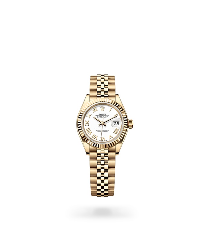 Lady-Datejust Lady-Datejust Lady-Datejust Lady-Datejust