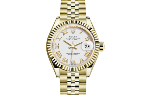 Lady-Datejust Lady-Datejust Lady-Datejust Lady-Datejust