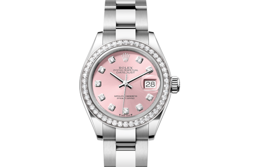 Lady-Datejust Lady-Datejust Lady-Datejust Lady-Datejust