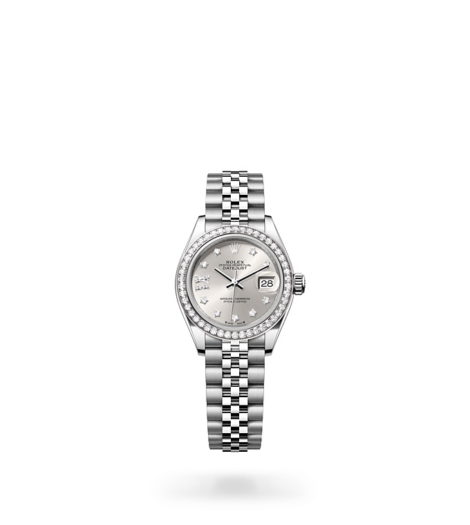 Lady-Datejust Lady-Datejust Lady-Datejust Lady-Datejust