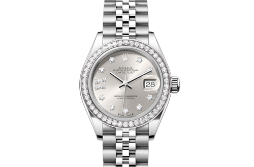 Lady-Datejust Lady-Datejust Lady-Datejust Lady-Datejust
