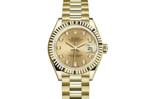 Lady-Datejust Lady-Datejust Lady-Datejust Lady-Datejust
