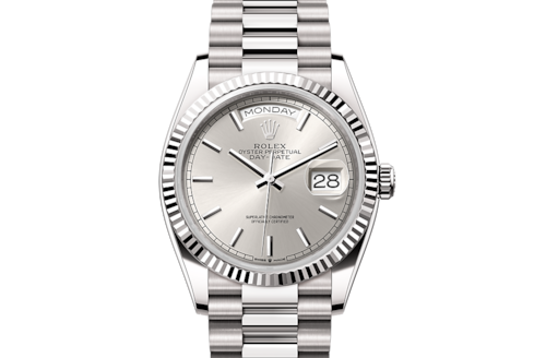 Day-Date 36 Day-Date 36