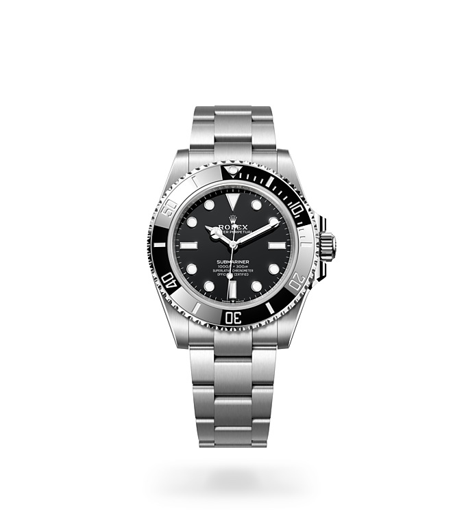 Submariner Submariner Submariner Submariner