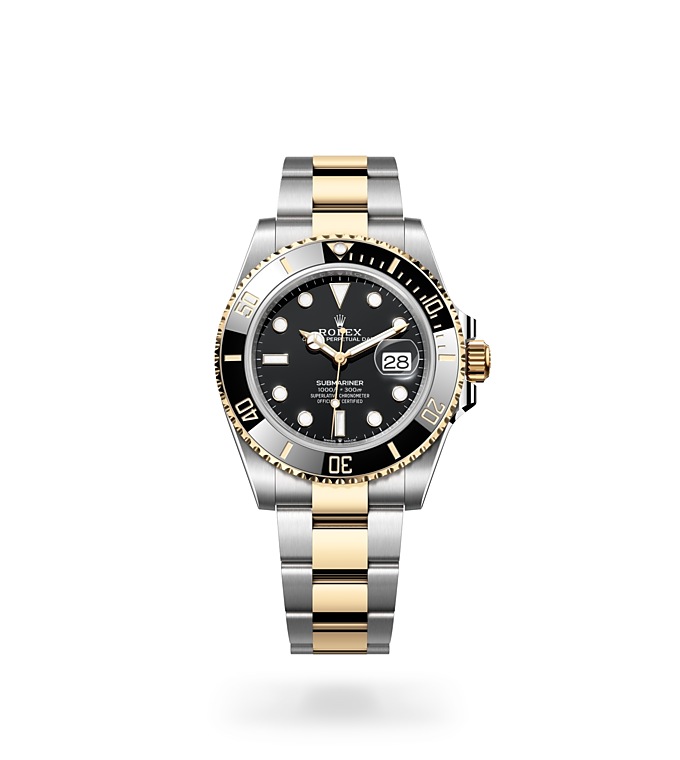 Submariner Date Submariner Date Submariner Date Submariner Date