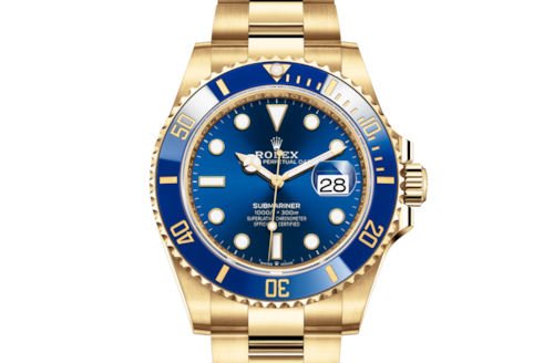 Submariner Date Submariner Date Submariner Date Submariner Date