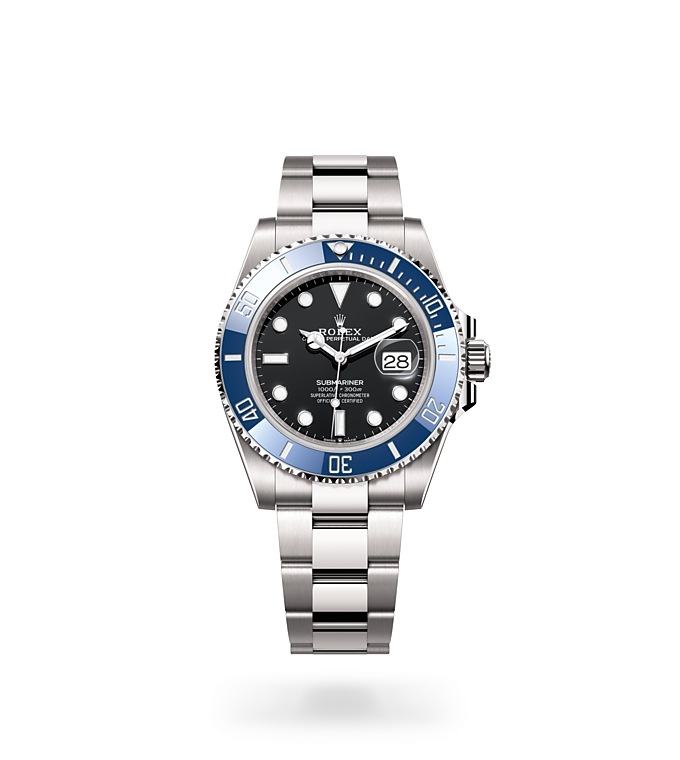 Submariner Date Submariner Date Submariner Date Submariner Date