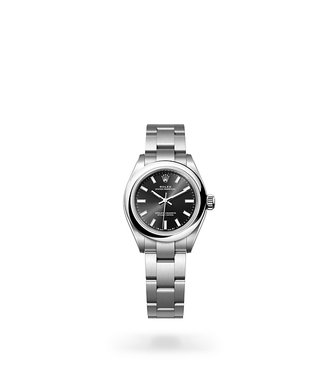 Oyster Perpetual 28 Oyster Perpetual 28