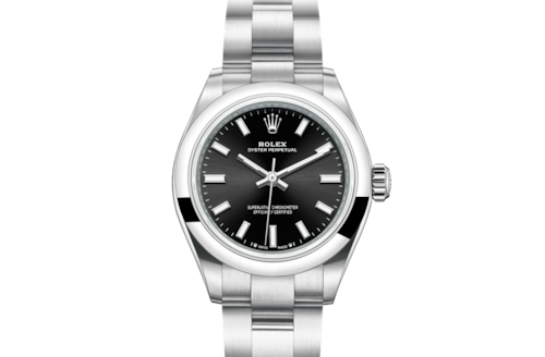 Oyster Perpetual 28 Oyster Perpetual 28