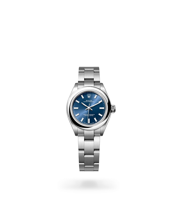 Oyster Perpetual 28 Oyster Perpetual 28