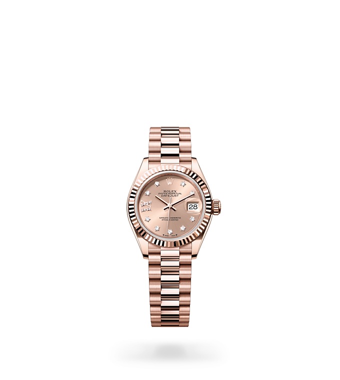 Lady-Datejust Lady-Datejust Lady-Datejust Lady-Datejust