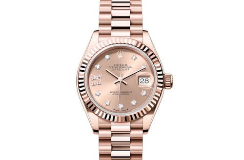 Lady-Datejust Lady-Datejust Lady-Datejust Lady-Datejust