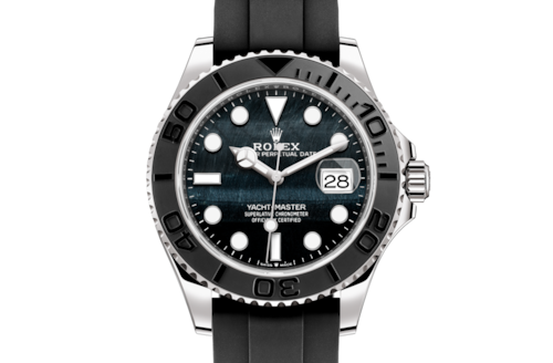 Yacht-Master 42 Yacht Master 42