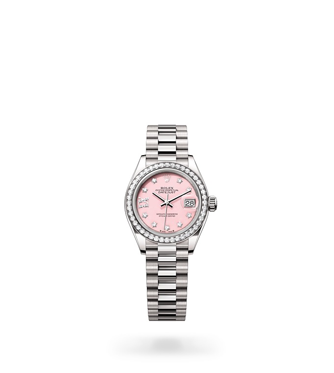Lady-Datejust Lady-Datejust Lady-Datejust Lady-Datejust