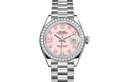 Lady-Datejust Lady-Datejust Lady-Datejust Lady-Datejust