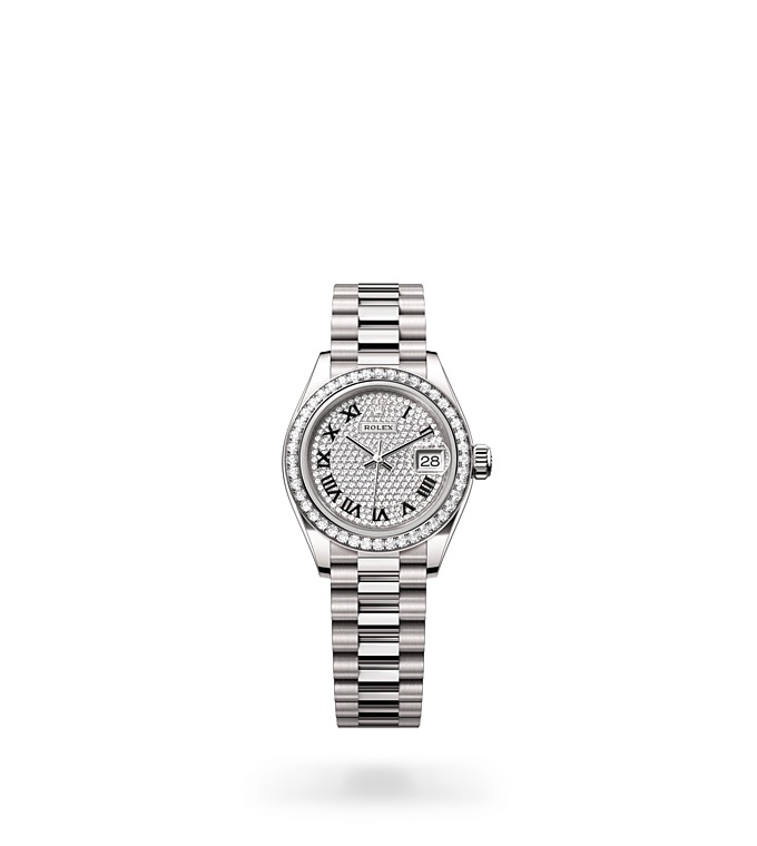 Lady-Datejust Lady-Datejust Lady-Datejust Lady-Datejust