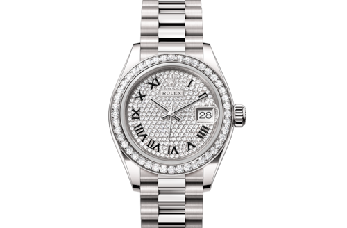 Lady-Datejust Lady-Datejust Lady-Datejust Lady-Datejust
