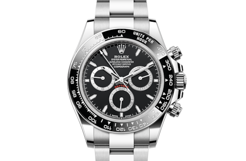 Cosmograph Daytona Cosmograph Daytona