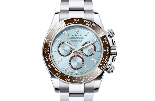Cosmograph Daytona Cosmograph Daytona