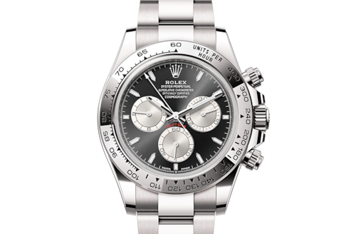 Cosmograph Daytona Cosmograph Daytona