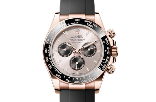 Cosmograph Daytona Cosmograph Daytona