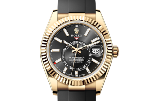 Sky-Dweller Sky-Dweller Sky-Dweller Sky-Dweller